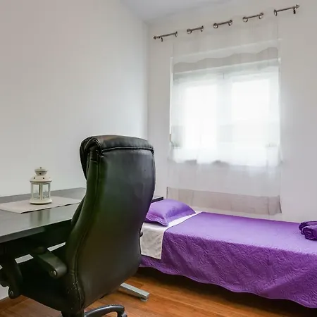 Apartment Nova Split