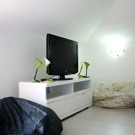 Apartment Nova Split
