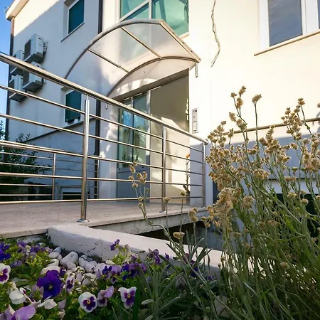 Apartment Nova Split